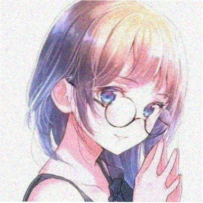 读者韩立的小药瓶头像